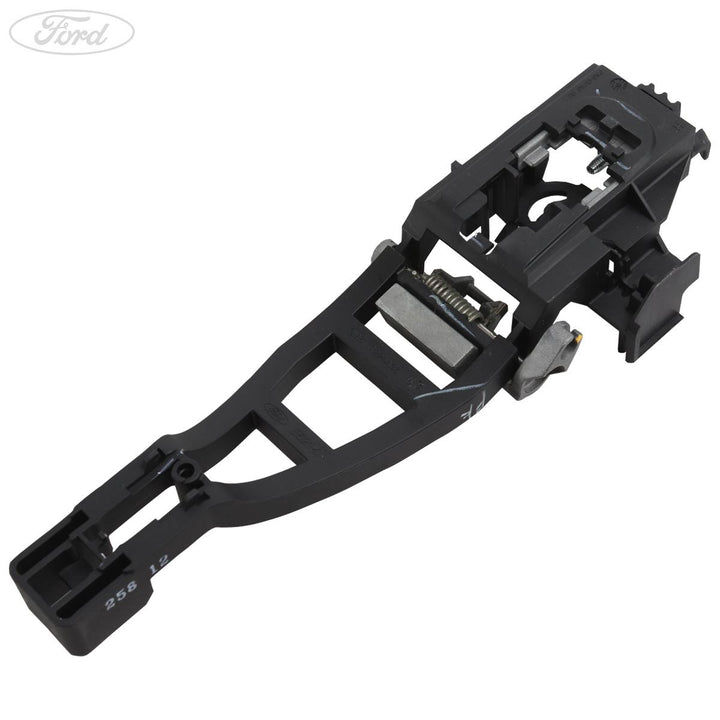 Rinforzo pannello interno porta anteriore orig. Ford C-Max Focus Kuga 1480066