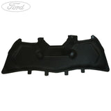 Isolatore originale FORD 1900379
