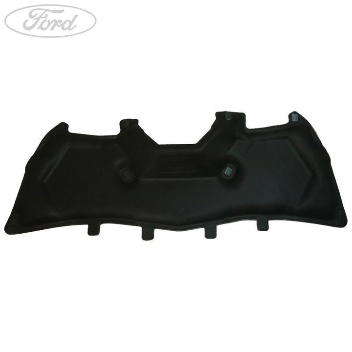 Isolatore originale FORD 1900379