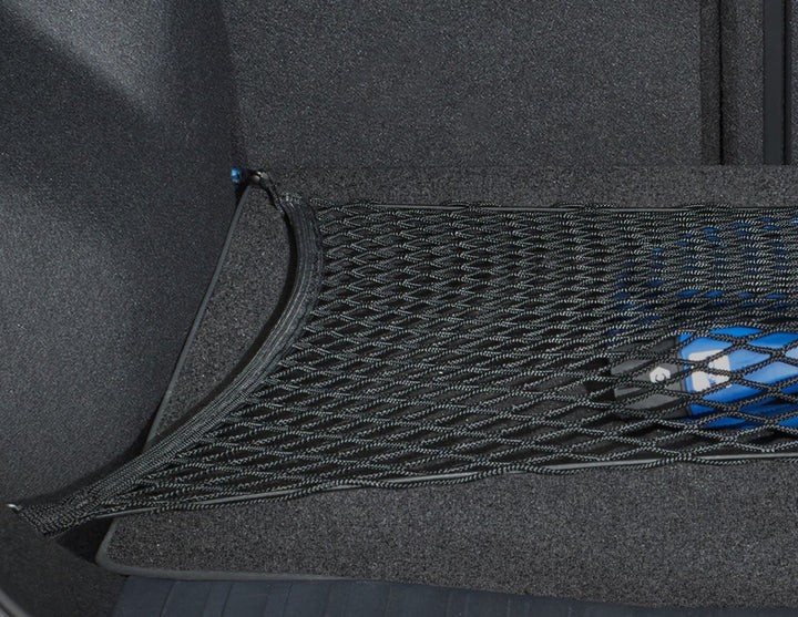 Originale Ford Rete fermabagagli per pavimento