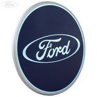 FOCUS MONDEO TRANSIT KA FIESTA COPRIRUOTA IN LEGA DA 15