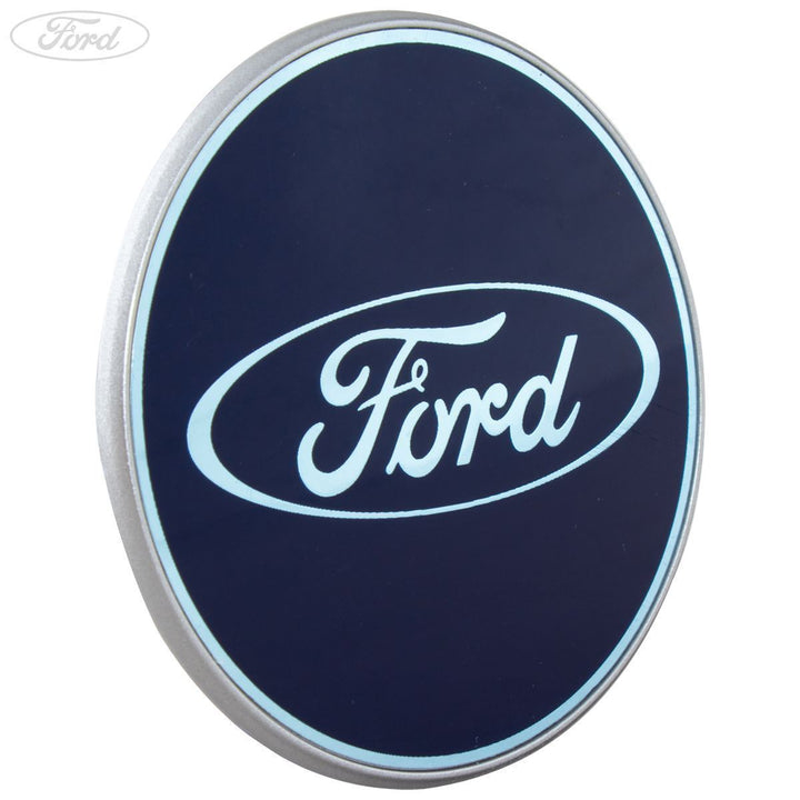 FOCUS MONDEO TRANSIT KA FIESTA COPRIRUOTA IN LEGA DA 15