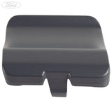 Mondeo Mk5 Copertura per occhiello di traino per paraurti posteriore station wagon 2014-2019