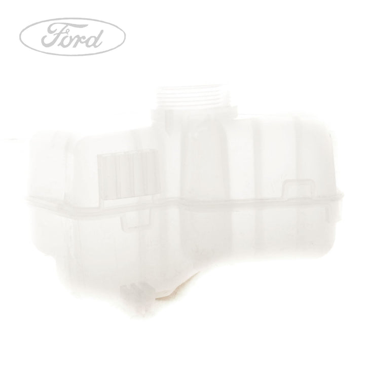 Vaso di espansione originale FORD Fiesta Mk7 1.0 Mk8 1.25 per radiatore 1513111