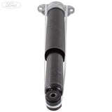 Montante ammortizzatore posteriore dx o sx Focus ST berlina 2012-2019