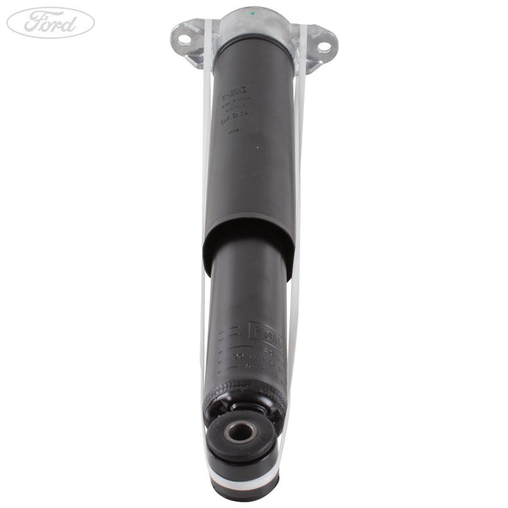 Montante ammortizzatore posteriore dx o sx Focus ST berlina 2012-2019