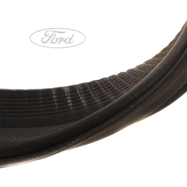 Guarnizione originale per portellone posteriore FORD Fiesta MK7 1747419