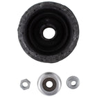 Ammortizz. ant. orig. Ford KA 1.3 EFI con supp. sup. e cuscinetto 96-08 2123065