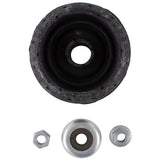 Ammortizz. ant. orig. Ford KA 1.3 EFI con supp. sup. e cuscinetto 96-08 2123065