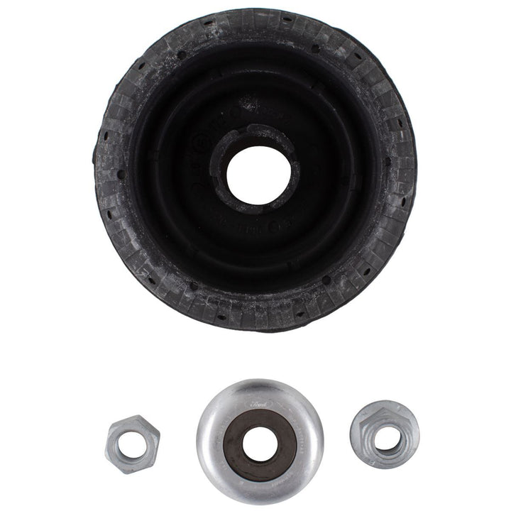 Ammortizz. ant. orig. Ford KA 1.3 EFI con supp. sup. e cuscinetto 96-08 2123065