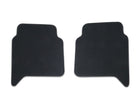 Originale Ford Ranger® 01/2012-06/2022 Tappetini