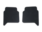Originale Ford Ranger® 01/2012-06/2022 Tappetini