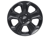 Originale Ford EcoSport dal 01/2017 Cerchi in lega 16
