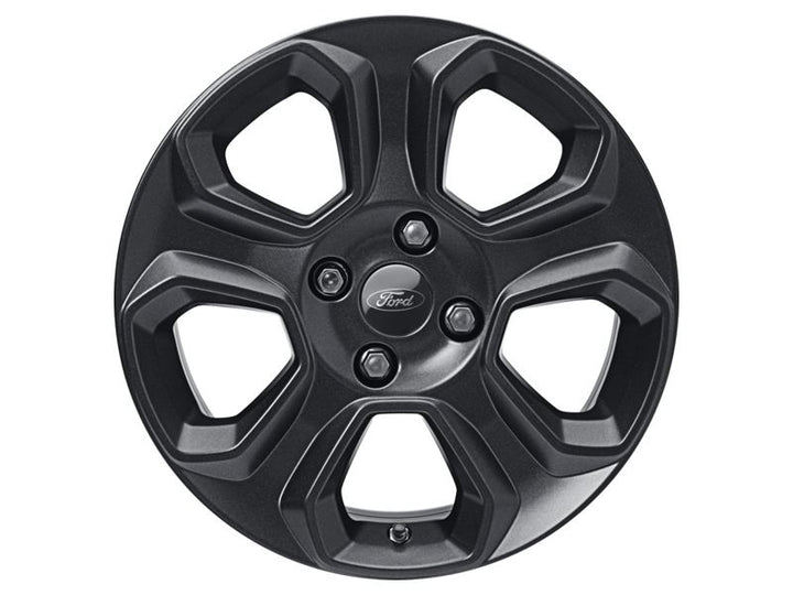 Originale Ford EcoSport dal 01/2017 Cerchi in lega 16