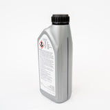 Olio trasmissione originale Ford 1 litro 75W 1L WSS-M2C200-E 2594109