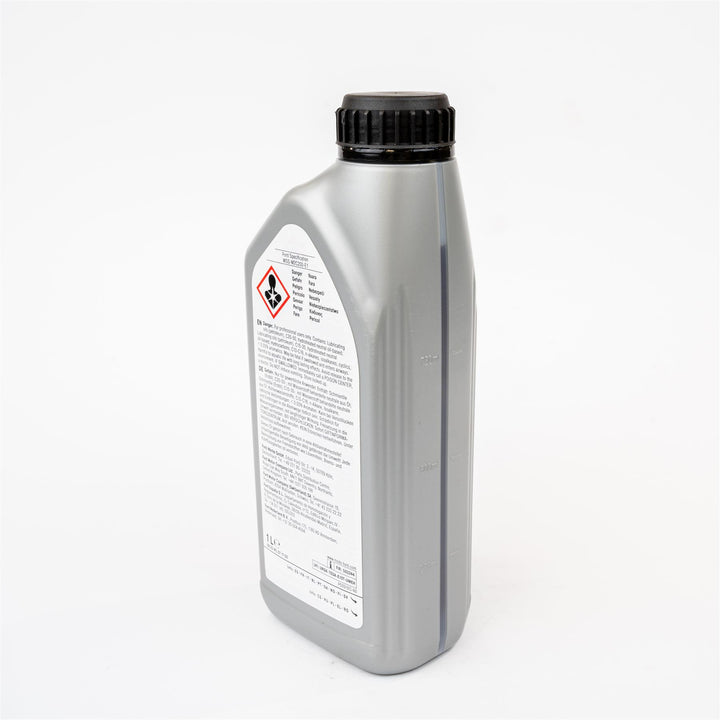 Olio trasmissione originale Ford 1 litro 75W 1L WSS-M2C200-E 2594109