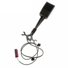 Cintura di sicurezza con serratura originale Ford Mondeo 2007-2014 sx 1778752