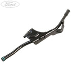 Asta livello olio con guida orig. Ford 1.5 SOHC Duratorq TDCi 11/2017+ 1696879