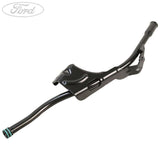 Asta livello olio con guida orig. Ford 1.5 SOHC Duratorq TDCi 11/2017+ 1696879