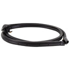 Guarnizione paraurti posteriore orig. Ford Transit Transit N/S 1809934