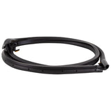 Guarnizione paraurti posteriore orig. Ford Transit Transit N/S 1809934