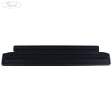 Portapacchi posteriore originale Ford C-Max Mk2, rivestimento 10-15 1857915