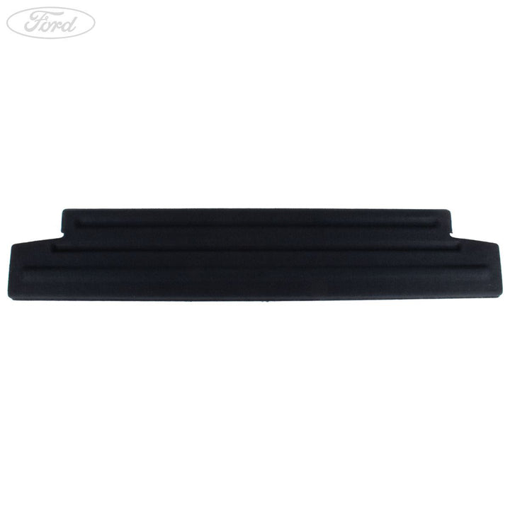 Portapacchi posteriore originale Ford C-Max Mk2, rivestimento 10-15 1857915