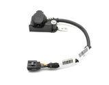 Originale Ford Kuga® Kit collegamenti elettrici per gancio traino Connettore a 13 poli