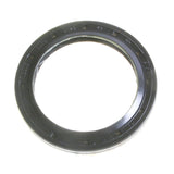 Paraolio esterno del semiasse destro orig. Ford Kuga Transfer 2008-2012 1542113