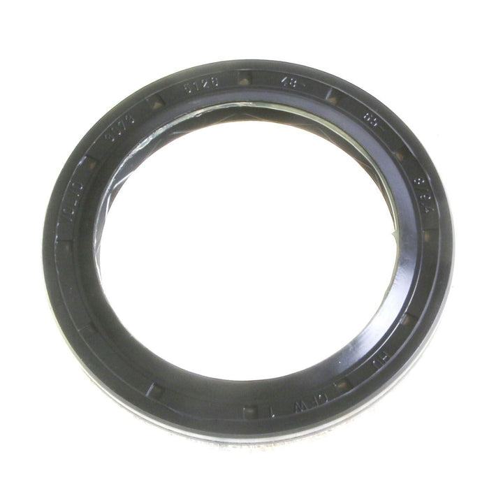 Paraolio esterno del semiasse destro orig. Ford Kuga Transfer 2008-2012 1542113