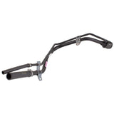 Tappo serbatoio originale FORD Fiesta MK5/Fusion Zetec 1697486