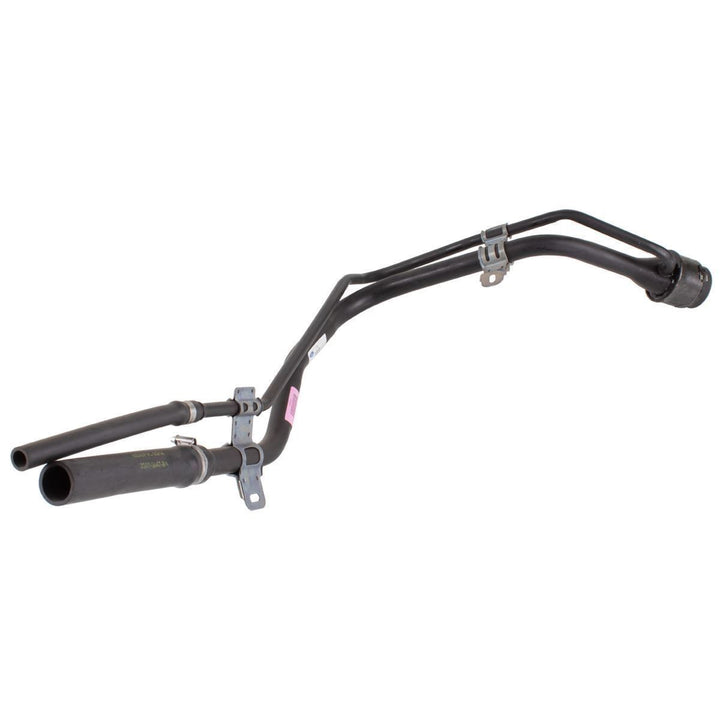 Tappo serbatoio originale FORD Fiesta MK5/Fusion Zetec 1697486