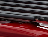 Ford Transit Custom ARB* Avvolgitore scala per portapacchi base da tetto ARB