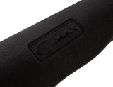 Originale Ford C-MAX dal 04/2015 Tappetino protettivo per vano bagagli nero