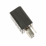 Micro relè originale Ford impianto elettrico 20 AMP terminale a 4 poli 1425751