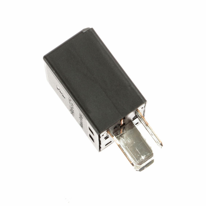 Micro relè originale Ford impianto elettrico 20 AMP terminale a 4 poli 1425751