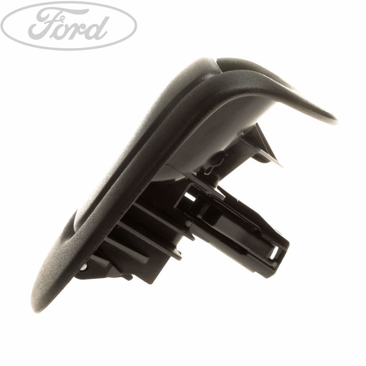 Leva originale Ford Focus per regolazione dello schienale sedile conducente 1352782