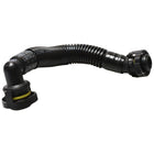 Tubo sfiato 1.0 GTDi EcoBoost orig. Ford 2017+ 2062060