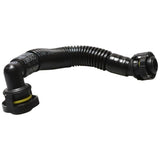 Tubo sfiato 1.0 GTDi EcoBoost orig. Ford 2017+ 2062060