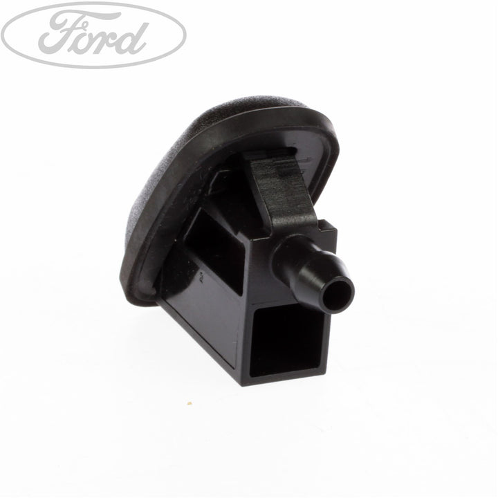 Ugello lavavetri originale Ford Transit/Tourneo Custom del 2012 2010946
