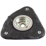 Originale Ford Focus supporto superiore DX o SX anteriore 2034127