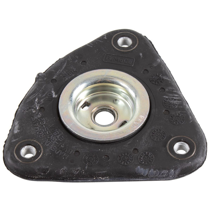Originale Ford Focus supporto superiore DX o SX anteriore 2034127