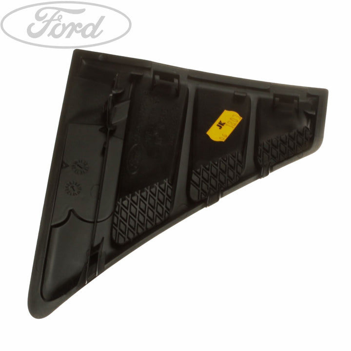 Griglia con scritta originale Ford Focus RS, apertura 1675121