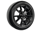 Originale Ford Mustang 03/2015-03/2023 Cerchi in lega 19