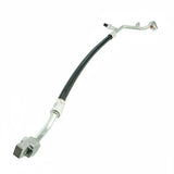 Tubo superiore aria condizionata originale Ford Fiesta 1.0 EcoBoost 2019+ 2422602