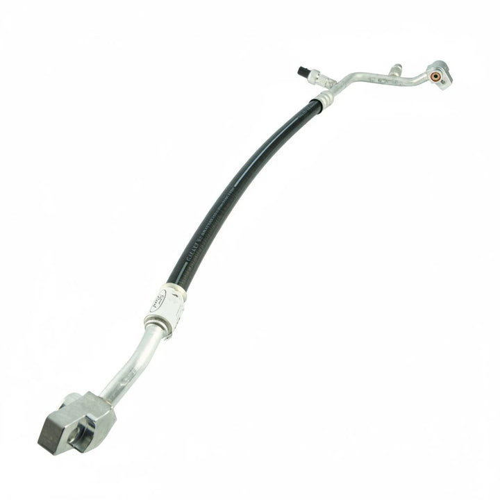 Tubo superiore aria condizionata originale Ford Fiesta 1.0 EcoBoost 2019+ 2422602