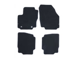 Originale Ford Mondeo® 03/2007-08/2014 Tappetini