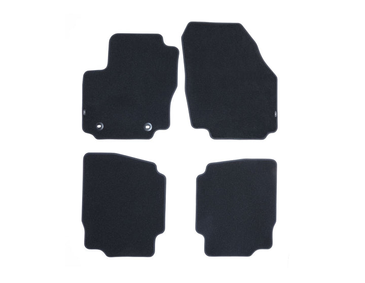 Originale Ford Mondeo® 03/2007-08/2014 Tappetini
