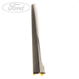 RIVESTIMENTO POSTERIORE DESTRO ORIGINALE FORD Galaxy WA6 1806468