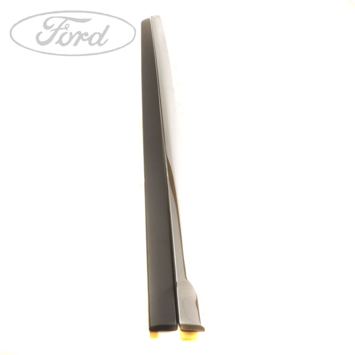 RIVESTIMENTO POSTERIORE DESTRO ORIGINALE FORD Galaxy WA6 1806468